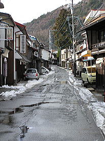 �Z���n�߂���