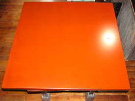 ���h��̃`�a�~�[�P