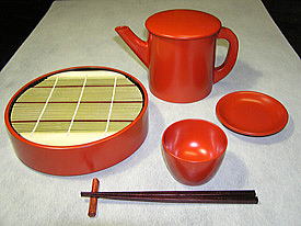 ���h��̂��Γ���ꎮ