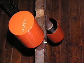 ���_�Ń�����