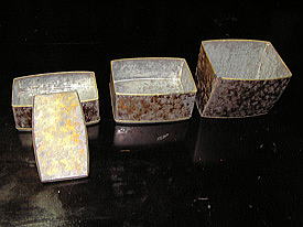 �O�d�˂̔��[�Q