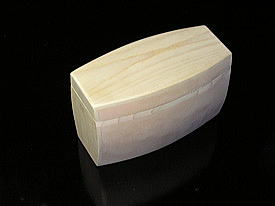 �������^�̂Ђ̂��̔��[�P