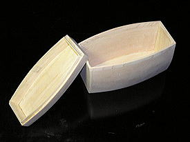 �������^�̂Ђ̂��̔��[�Q