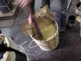 �؉��ɓ����������Y�̎��[���̂Q