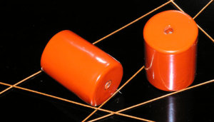 �N���b�N���ǂ���