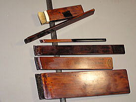 ���邵���т̐F�X