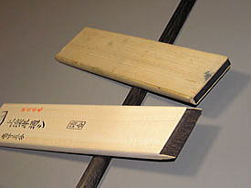 ���邵����