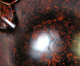 �����o���؂Ђ傤����