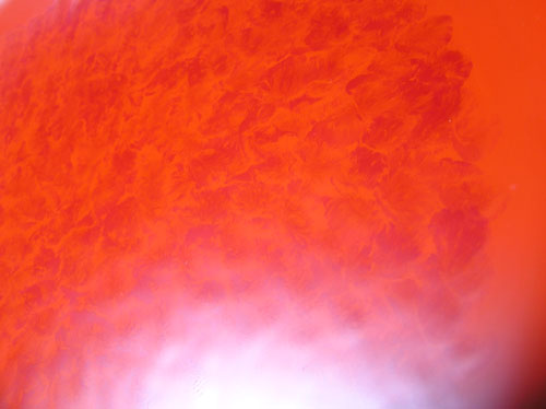 ���؃����E