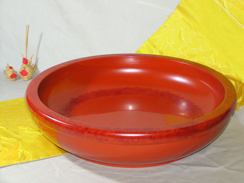 ���؃R�l��