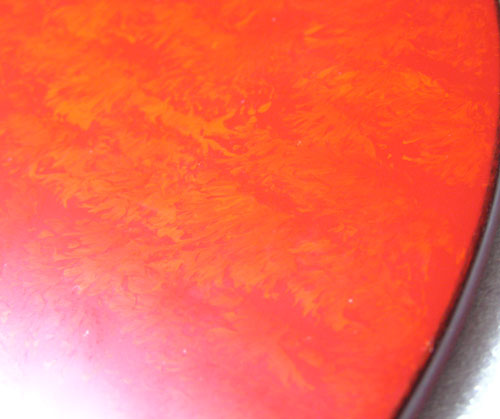 �{��؃����E