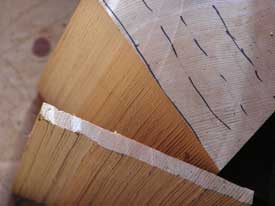 �փM�ڂ̖ؒn�[���̂S