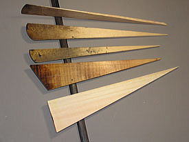 �Ђ̂��w���̐F�X