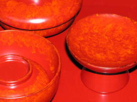 �{��؂̂��H�����ߑV�[����