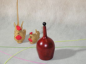 ���^�̒�������