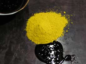 ���F�̐F�������