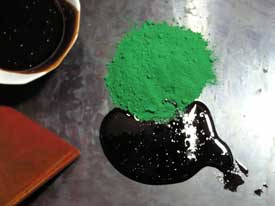 �݂ǂ�̐F�������