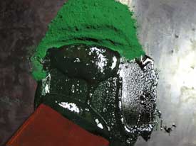 �݂ǂ�̐F�������[�Q