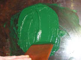 �݂ǂ�̐F��������[�R