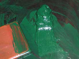 �݂ǂ�̐F�������[�S