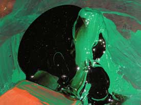 �݂ǂ�̐F�������[�T