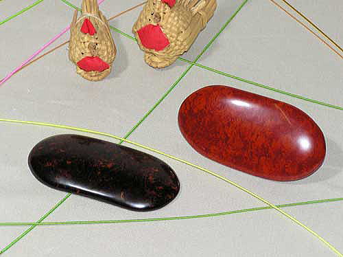 ���Ɩ{��̉ؓh�̔�����