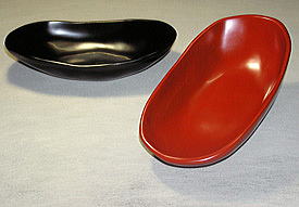 �y���z�̃J���[�M�̍��Ɛ��h