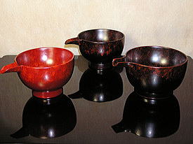 �ؓh�̕Ќ��̊e��