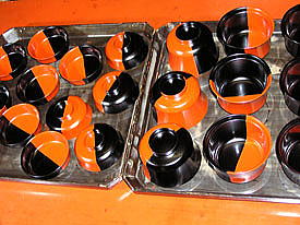 �Аg�ւ�h�o�̃t�^�Ɠ�