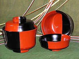 �Аg�ւ�h�@�΂��邵���ߕz�Ɛ���