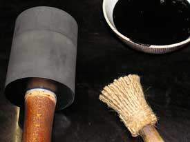 �͎�̌^�u�[���̂P