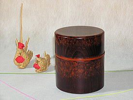 �O����[�P