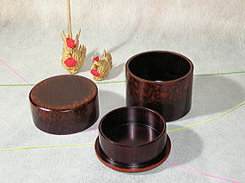 �O����[�Q