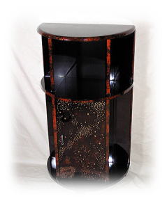 �N���b�N�Ŋg��