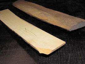 �^�|�ނ̍r���