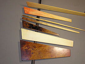 �^�|�w���̐F�X