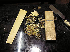 �`�𐮂���