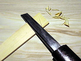 �h�t�������Ńw���Â�