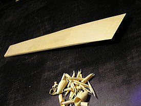 �^�|�w���̎d�オ��