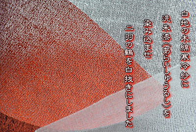 ��F�z�̕���