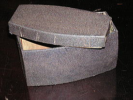 �z�����[�P