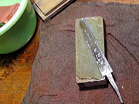 �h�t�������̌���