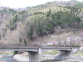 �䒌�ؗ��Ƃ���[�Q