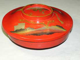 ���G����̂����т�[���̂P