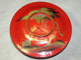 ���G����̂����т�[���̂Q