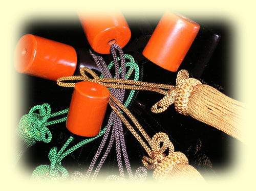 ���̋ʂƖ[�̂��낢��