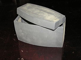 �T�r���[�P���