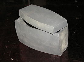 �T�r���[�Q��ځ[�P