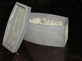 �T�r���[�Q��ځ[�Q