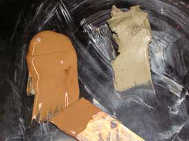 �T�r����[���̂P